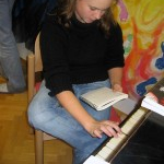 FiVo Startwochenende